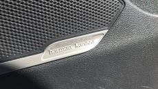 Kia Sportage 1.6T GDi HEV GT-Line S 5dr Auto Hybrid Estate